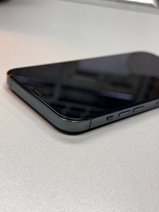 Б/у Мобильный телефон Apple iphone 12 pro max 128gb 01-200858338