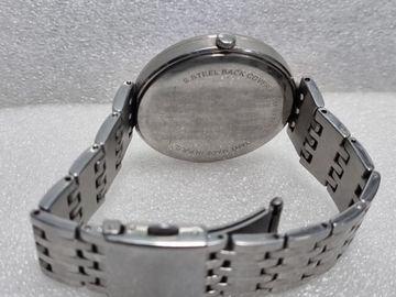 Б/в Годинник Daniel Klein dk11900 01-200858895