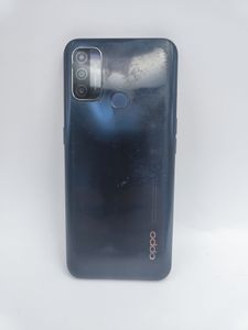 Б/в Мобільний телефон Oppo a53 4/64gb 01-200855554