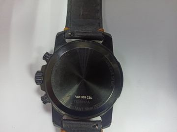 Б/в Годинник Tissot t125617a 01-200858909