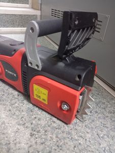 Б/в Пила ланцюгова Forte fes 24-40 01-200858907