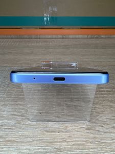 Б/в Мобільний телефон Xiaomi redmi a3 3/64gb 01-200817037