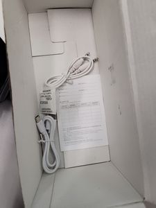 Б/в Акустика Hoco bs40 01-200856005