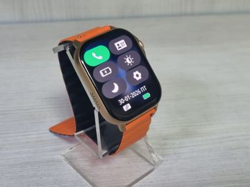 Б/в Смарт-годинник Proove humble 01-200817273