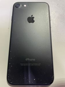 Б/в Мобільний телефон Apple iphone 7 32gb 01-200859191