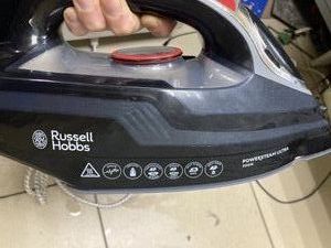 Б/в Праска Russell Hobbs 20630-56 01-200859949