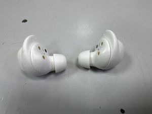 Б/в Навушники Samsung galaxy buds fe 01-200859728
