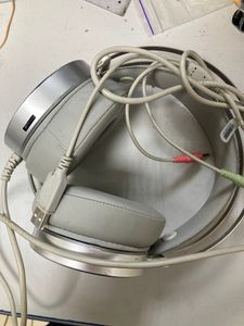 Б/в Навушники Dareu eh722x 01-200859950