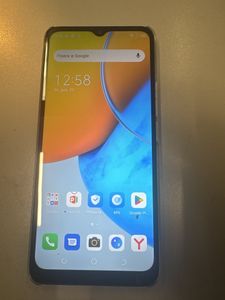 Б/в Мобільний телефон Tecno pop 5 lte bd4a 2/32gb 01-200858796