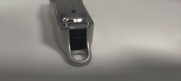 Б/у Машинка для стрижки Vgr v-071 01-200856013