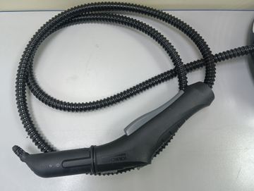 Б/в Пароочищувач Karcher sc 3 deluxe 01-200859257