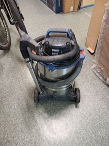 Б/в Пилосос Dexter vod1530swc 01-200861786