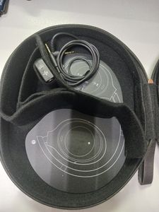 Б/в Навушники Sony wh-1000xm4 01-200862550