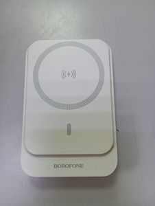 Borofone bj63a nimble 10000mah