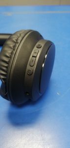 Б/в Навушники Havit h619bt 01-200861852