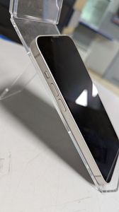 Б/в Мобільний телефон Apple iphone 14 128gb esim 01-200860006