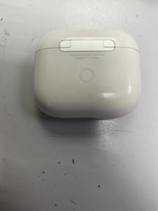 Б/у Наушники Apple airpods 3rd generation 01-200862606