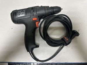 Б/в Шурупокрут Dnipro-M td-32q 01-200862386