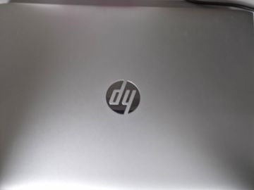 Б/в Ноутбук Hp 15/core i7 8550u ddr3/32gb ddr4/hdd 500 gb/*інтегрована 01-200860566