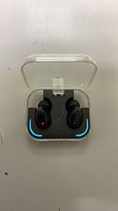 Б/у Наушники Skydolphin sl27 01-200862078