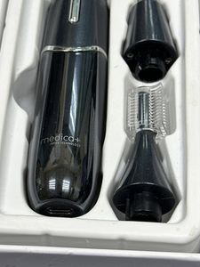 Б/в Тример електричний Medica  4in1 trimmer 8.0 01-200861286