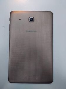 Б/в Планшет Samsung galaxy tab e 9.6 8gb 3g 01-200864037
