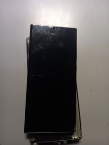 Б/в Мобільний телефон Samsung galaxy note20 ultra n985f 8/256gb 01-200859825