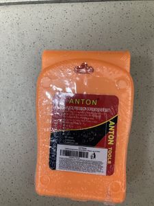 Б/в Набір інструментів Anton 117934 01-200864429