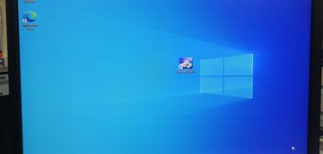 Б/в Системний блок Пк intel core i5-7600/ram 8 gb/hdd відсутній/ssd 256 gb/nvidia gtx 745 (geforce) 1gb ddr3 128bit 01-200864358