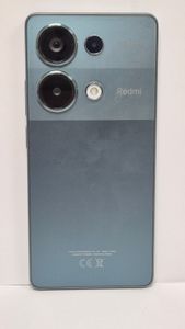 Б/в Мобільний телефон Xiaomi redmi note 13 pro 5g 8/256gb 01-200860417