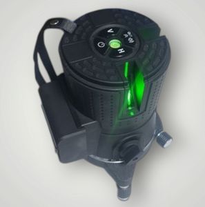 Б/в Лазерний нівелір Dnipro-M ml-335g 01-200815227