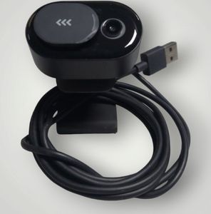 Б/в Веб - камера Microsoft modern webcam 01-200817831