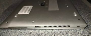 Б/в Ноутбук Hp 15/core i5 8265u ddr4/8gb ddr4/hdd *відсутній/ssd 256 gb/*інтегрована 01-200862281