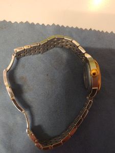 Б/в Годинник Tissot t006207 a 01-200865461