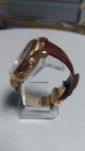 Б/в Годинник Lobinni lobinni l16.0.03 01-200864313