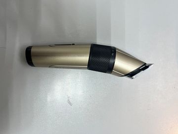 Б/у Триммер электрический Babyliss fx862e 01-200862953