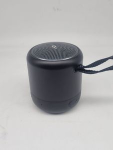 Б/в Акустика Soundcore mini 3 01-200860841