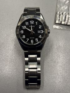 Б/в Годинник Casio mtp-1308p 01-200865842