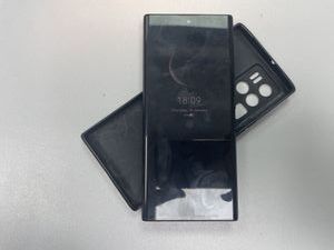 Б/в Мобільний телефон Zte nubia z30 pro 12/256gb 01-200860940