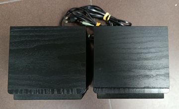 Б/в Мультимедійна акустика F&D r-215 01-200865752