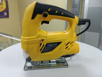 Б/в Електролобзик Houselux profi tools 01-200866300