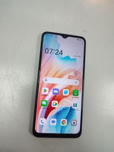 Б/в Мобільний телефон Oppo a38 4/128gb 01-200866820