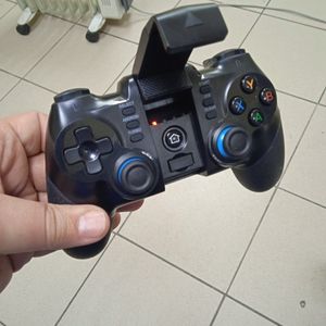 Б/в Геймпад Ipega pg-9156 01-200866824