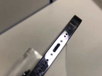 Б/в Мобільний телефон Apple iphone 14 pro max 256gb 01-200862868