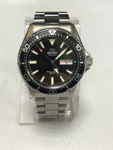 Б/в Годинник Orient f692-uaa0 01-200867394