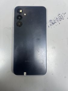 Б/в Мобільний телефон Samsung galaxy a16 sm-a165f 8/256gb 01-200867220