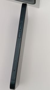 Б/в Мобільний телефон Apple iphone 14 128gb 01-200867307