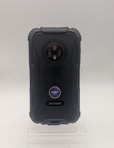 Б/в Мобільний телефон Doogee s35 3/16gb 01-200868110