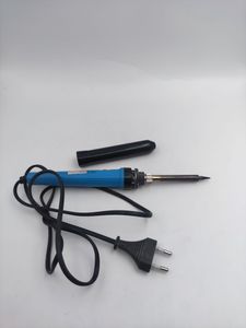 Б/в Паяльник Zd-70Da 20/130w 01-200861561