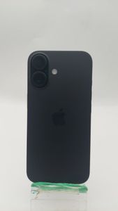 Б/в Мобільний телефон Apple iphone 16 128gb 01-200866424
